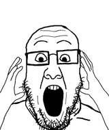 1743171820836095