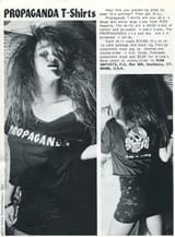 propagandaatthem