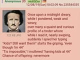 basedpoe