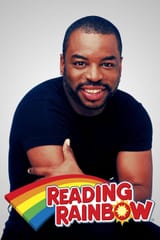 readingrainbow