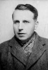 bataille