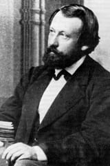 Wilhelm_Dilthey_zZ_seiner_Verlobung