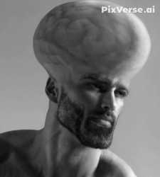 when a goy reads the Talmud - Reversed_thumb.jpg