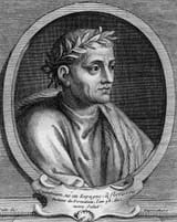 960px-Marcus_Fabius_Quintilianus_(par_Jehandier_Desrochers)_(cropped)
