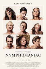 Nymphomaniac_Vol._I_&amp;_II