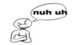 1731849479092