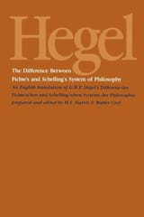 pseudbook