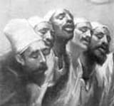 Dhikr_singing