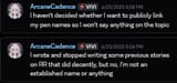 Discord_Ln3VFb5jDt