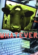 Whatever_(novel)