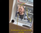 1701306474032505