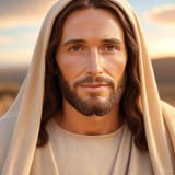 image (7)