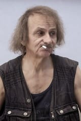 240px-Michel_Houellebecq