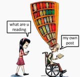 1736730903226513