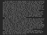Screen Shot 2025-07-03 at 3.53.33 PM