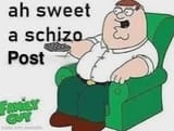 GtlhOGMXQAAw5CU
