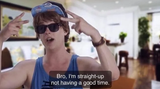 not_a_good_time