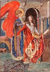 elizabeth-prayed-to-god-to-clothe-her