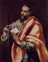 St._Paul,_by_El_Greco