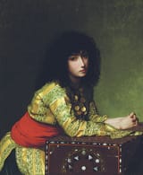 circassianbeauty