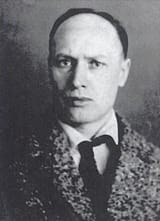 Piotr_Archinov