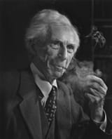 bertrandrussell