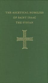 ascetical-homilies-of-st-isaac-the-syrian-263799_400x