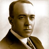 burroughs_sepia