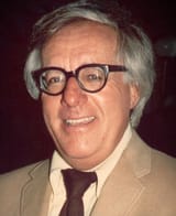 960px-Ray_Bradbury_(1975)_-cropped-
