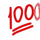 100-hundred-emoji-vector-icons-vector-illustration_630277-251-848929325