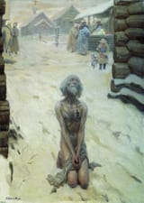 Sant_Basil_The_Prayer