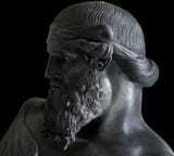 PLATON CHADON MIX ed