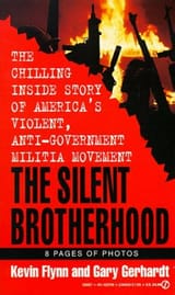 silent