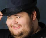 Thread 24520000 OP Image