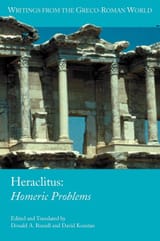 homeric