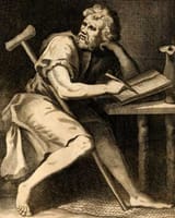 epictetus_360x450_lr