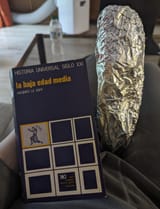 IMG_20250703_183720707.MP~2