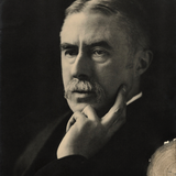 A.E.-Housman