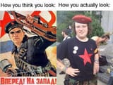 lolcommies2