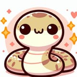 snake