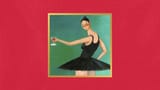 mbdtf-1-678x381