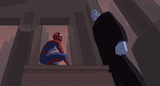 tombstone-spider-man