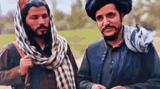 taliban-stop-it