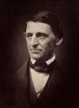ralph_waldo_emerson