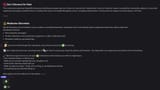 800-Discord-⚖️rules-Keep-It-Classic-07-04-2025_02_13_PM