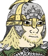 wojakanglo