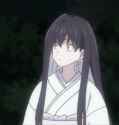 Yuuki Onna OK_thumb.jpg