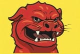freepik__a-closeup-of-a-fierce-red-dragonlike-pit-bull-with__26627