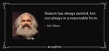 Thread 24521472 OP Image