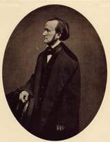 richard_wagner